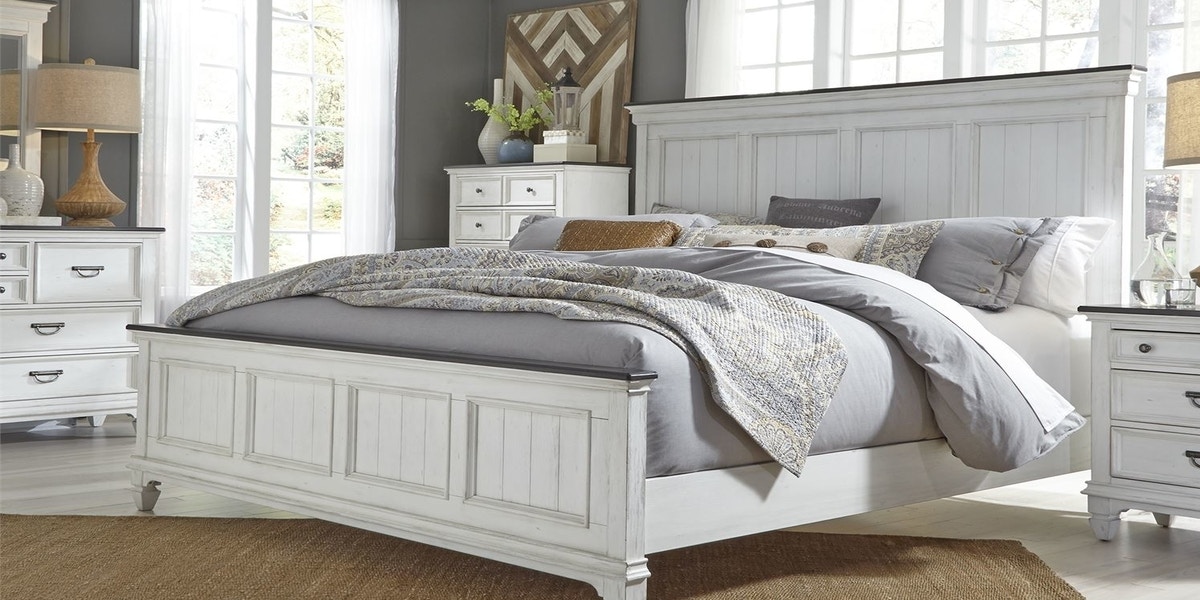 Turner Furniture Avon Park and Sebring, FL 8634021688